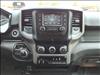 2019 RAM 2500 Tradesman - thumbnail 16