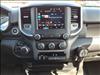 2024 RAM 2500 Big Horn - thumbnail 16