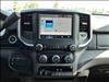 2024 RAM 2500 Big Horn - thumbnail 16