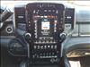 2021 RAM 2500 Limited - thumbnail 16