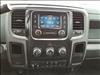 2018 RAM 5500 Flat Bed - thumbnail 16