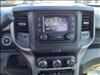 2024 RAM 5500 Heavy Duty