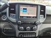 2024 RAM 5500 5500 - thumbnail 16