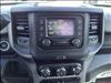 2024 RAM 5500 Heavy Duty