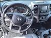 2024 RAM 5500 5500