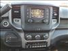 2024 RAM 5500 Regular Cab - thumbnail 16