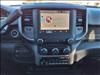 2024 RAM 5500 Heavy Duty