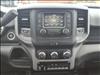 2024 RAM 5500 5500 - thumbnail 16
