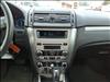 2012 Ford Fusion SE - thumbnail 16