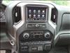 2025 Chevrolet Silverado 1500 Work Truck - thumbnail 16