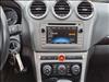 2014 Chevrolet Captiva Sport LT