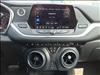 2019 Chevrolet Blazer LT - thumbnail 16