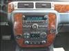 2012 Chevrolet Avalanche LT - thumbnail 16