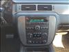 2013 Chevrolet Avalanche LT Black Diamond - thumbnail 16