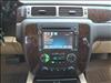 2013 GMC Sierra 1500 Denali - thumbnail 16