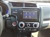 2015 Honda Fit EX - thumbnail 16