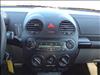 2004 Volkswagen New Beetle Convertible GLS - thumbnail 16