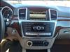 2014 Mercedes-Benz M-Class ML 350 4MATIC - thumbnail 16