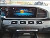 2021 Mercedes-Benz GLE GLE 350 4MATIC - thumbnail 16
