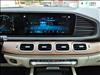 2022 Mercedes-Benz GLS GLS 450 - thumbnail 16