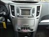 2014 Subaru Legacy 2.5i Premium - thumbnail 16