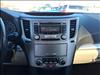 2013 Subaru Outback 2.5i Premium - thumbnail 16