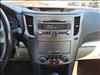 2011 Subaru Outback 2.5i Premium - thumbnail 16