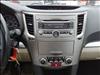 2011 Subaru Outback 2.5i Premium - thumbnail 16