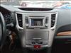 2014 Subaru Outback 2.5i Limited - thumbnail 16