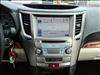 2012 Subaru Outback 2.5i Limited - thumbnail 16