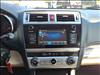 2018 Subaru Outback 2.5i - thumbnail 16