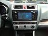2017 Subaru Outback 2.5i Limited - thumbnail 16