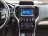 2019 Subaru Ascent Premium 7-Passenger