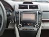 2012 Toyota Camry L - thumbnail 16