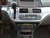 2010 Honda Odyssey Touring - thumbnail 16