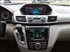 2015 Honda Odyssey EX-L - thumbnail 16