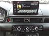 2025 Honda Pilot Black Edition - thumbnail 16
