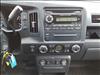 2012 Honda Ridgeline RTL - thumbnail 16