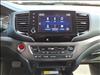 2023 Honda Ridgeline Sport - thumbnail 16
