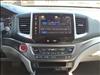 2019 Honda Ridgeline RTL-T - thumbnail 16