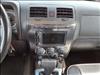 2007 HUMMER H3 Base