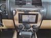 2008 HUMMER H3 Alpha