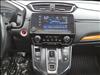 2022 Honda CR-V Hybrid EX-L - thumbnail 16
