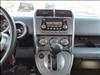 2004 Honda Element EX - thumbnail 16
