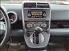 2005 Honda Element EX