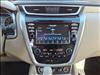 2016 Nissan Murano S - thumbnail 16