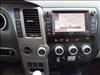 2013 Toyota Sequoia Limited