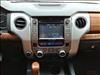 2017 Toyota Tundra 1794 Edition - thumbnail 16