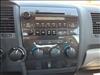 2011 Toyota Tundra Grade - thumbnail 16