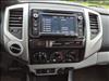 2015 Toyota Tacoma V6